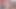 Scarlett sihirli teaser yutuyor