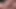 Fat Cock Grandpa Jerks