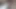 Web kamerası kızı ev yapımı
