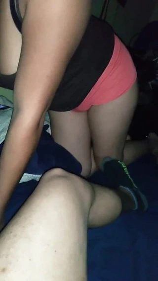 benim karım koleksiyon 5