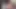 Kaslı orta yaşlı seksi kadın Vanessa Arizona tarafından bağlı ve döllenmiş - bakış açısı