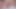 Üçlü Creampie ve cumshot ile kedi oyuncak aşırı büyük yarak