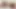 Çarpıcı travesti Veronica Havenna dölleniyor ve sonra ağzına boşalıyor
