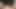 Güzel olgun pov oral seks