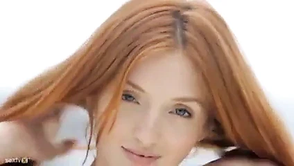 donnez moi le meilleur de vous et envoyez le moi
