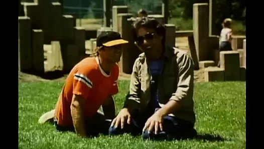 Xxxjox erica boyer seçilmiş yukarı kız