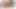 Pembe amcıklar porno yıldızları sert üçlü grup seks crystal rush tru kait