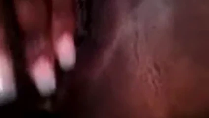 Sis n kanunu işini yapıyor