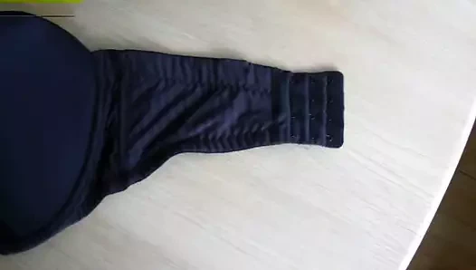 Kendi koleksiyonumdan 85 saat fincan