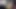 Solo esmer Tori Black tıraşlı amcığını ovuyor, 4k.