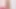 Sarışın orta yaşlı seksi kadın kontrolünü kaybediyor