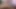 My wife gives me a handjob until I come. Amateur couple, crazy sex in the bedroom.