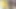 Bangladeshi old Stepmom Smashed by Her Stepson I fucked my Desi stepmother in an empty room as I wanted. Desi sexy boys