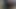 Gerçek desi çift özel odada sikişiyor -4k tam video