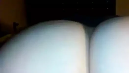 o horoz üzerinde ters sıçrama