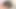 Groobygirls: 22-27 Mayıs: bu haftanın en çok konuşulanları