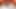 Bobstgirls - astrid, fanteziler kuruyor ve onunla oynuyor
