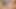 Birlikte mastürbasyon yapmak ister misiniz???