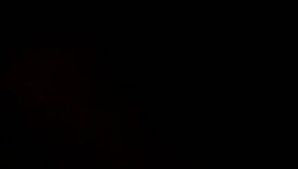 Bulduğum eski bir video