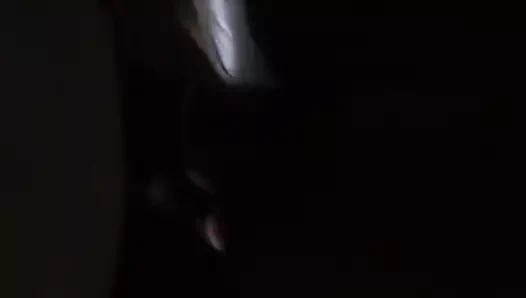 Önizleme. onun iniltisi