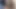 Seksi korkak becerdin kaba tarafından bbc