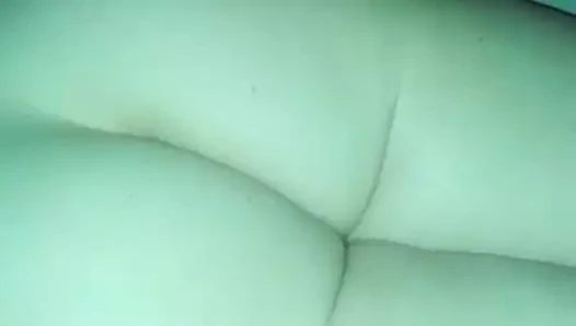 Sevimli göt ve daha fazlası