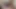 Lezbiyenler striptiz savaş gemisi oyunu oynuyor ve sonunda seks oyuncakları kullanıyor