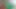 Samantha Jones 4