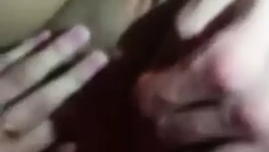 Fransız amatör seks