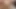 My18teens - liseli kız kedi lanet büyük horoz ve t cum