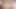 Hentai 3d - seksi hizmetçi bir misafirin odasında becerdin alır