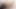 Pornstarplatinum sub seksi Vanessa Nina Hartley tarafından domine ediliyor