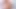 Twistys - lil Asyalı Alina Li mükemmel amcığını ovuyor