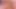 Curly Brunette Latina Doggystyle Dildo Perfect Pussy Webcam Show - Seshat_Hitt