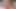 Orta yaşlı seksi kadın lisa ann oğlunun arkadaşına nasıl sikişeceklerini gösteriyor