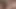 Orta yaşlı seksi kadın oğlunun yarağını emiyor