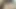Alexa Mood yukarı çıkıyor ve götünü havada gösteriyor ve bizim için amını parmaklıyor