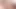 Marval - üvey annemin çok tatlı ve gergin büyük dudaklı kedisi, toplarımda ne kadar sperm olduğuna çok şaşırdı
