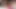 Eski - pembe dizi oyuncusu bir motelde ilk porno videoyu çekiyor