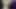 2b nier automata derleme porno #2