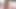 Throated - Chanel Camryn'in ekstra ıslak gırtlağına kadar tükürük bırakıyor