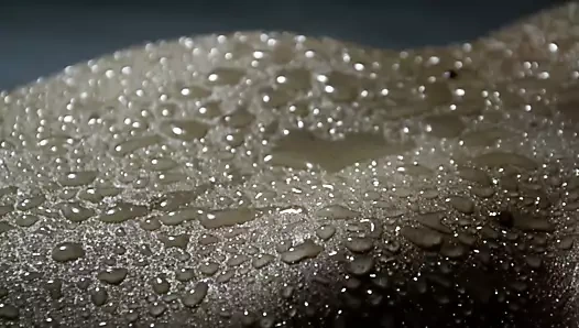 Su - erotik vücut 1