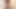 Tutkulu Hitomi Oki ile mükemmel ateşli Asyalı bakış açısı pornosu