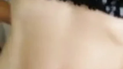 Kız arkadaşım kendini filme aldı