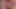 Nitelikli Japon orta yaşlı seksi kadın cilt 16