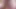 Tyler Tori'nin ilk porno yolculuğuna çıkıyor