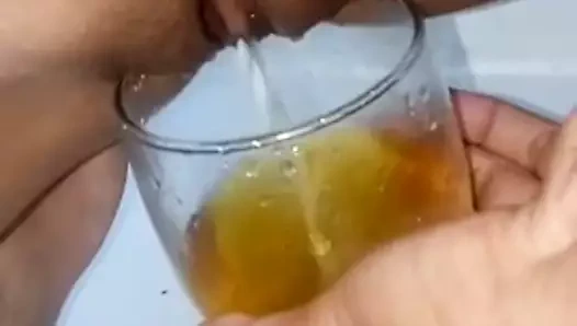 Samantha cadigal götten sikişiyor sürtük 3