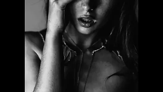 Janas şehvet düşkünü yansımalar 3159