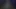 Değersiz için sanatsal bir görev - Bayan Faith Rae'nin kadın egemenliği sesli yaratıcı bekaret talimatları - hd 1080p mp4
