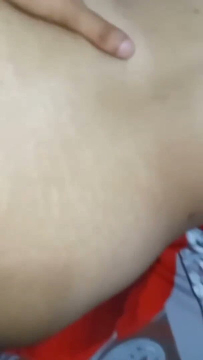 Sesli Hint pornosu | Klip 1
